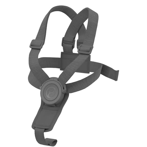 Cybex Lemo Cinture di Sicurezza